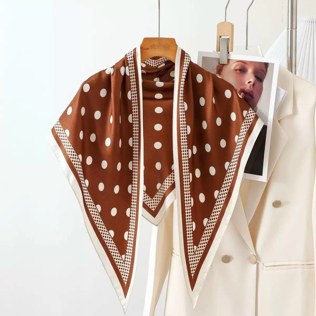 шелковый шарф,женский платок,женский шелковый шарф с принтом,шарфы для женщин,шарф с принтом