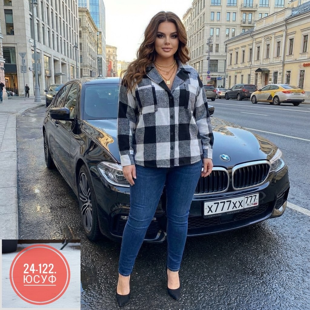 рубашка женская в клетку,рубашка в клетку большие размеры,рубашка женская,рубашка оверсайз в клетку теплая хлопковая mars,рубашка женская в клетку больших размеров