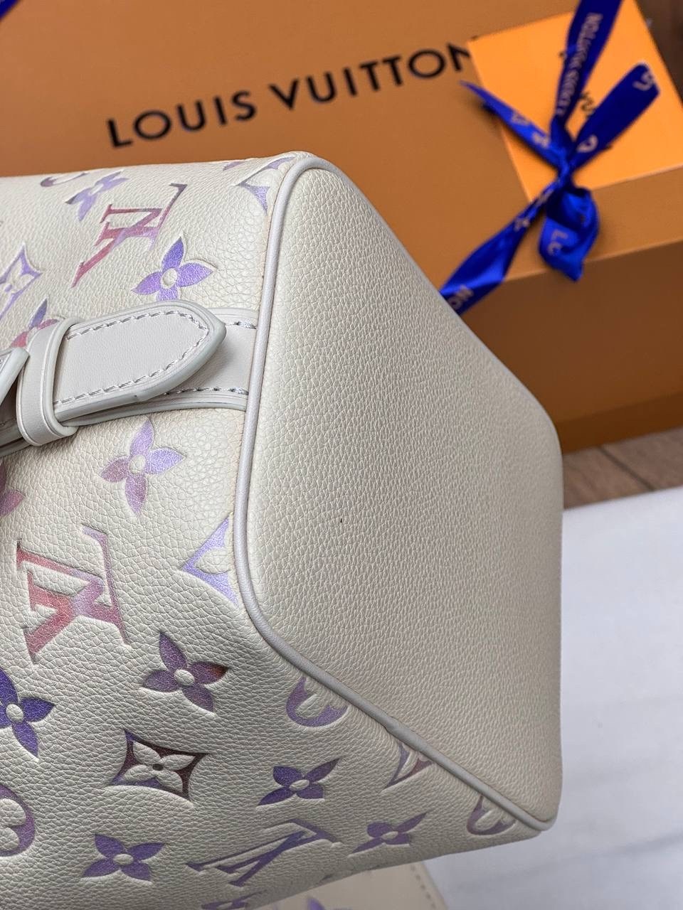 louis vuitton сумка на плечо,louis vuitton сумка,сумка louis vuitton женская,сумка на плечо louis vuitton louis vuitton,модная сумка louis vuitton