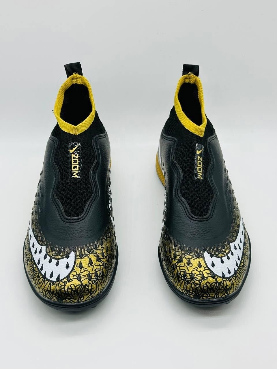 футбольная бутса,футбольная ,сороконожка для футбола,профессиональные футбольные бутсы, для футбола