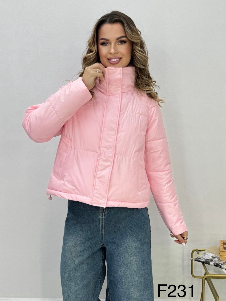 куртка,демисезонная куртка,куртка женская,куртка модная,куртка женская демисезонная