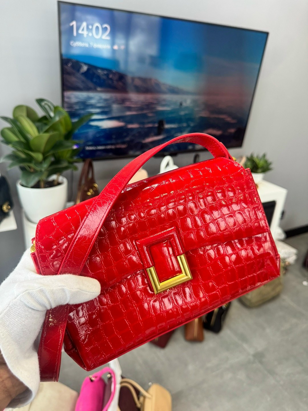 polina&eiterou сумка,сумка,сумка женская,сумочка,polina&eiterou сумка на плечо