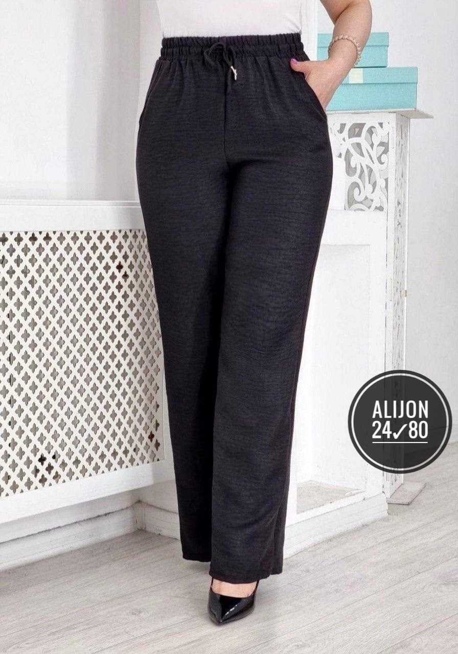 брюки женские широкие,женские брюки большие размеры,брюки плотные,штаны повседневные,штаны брюки женские