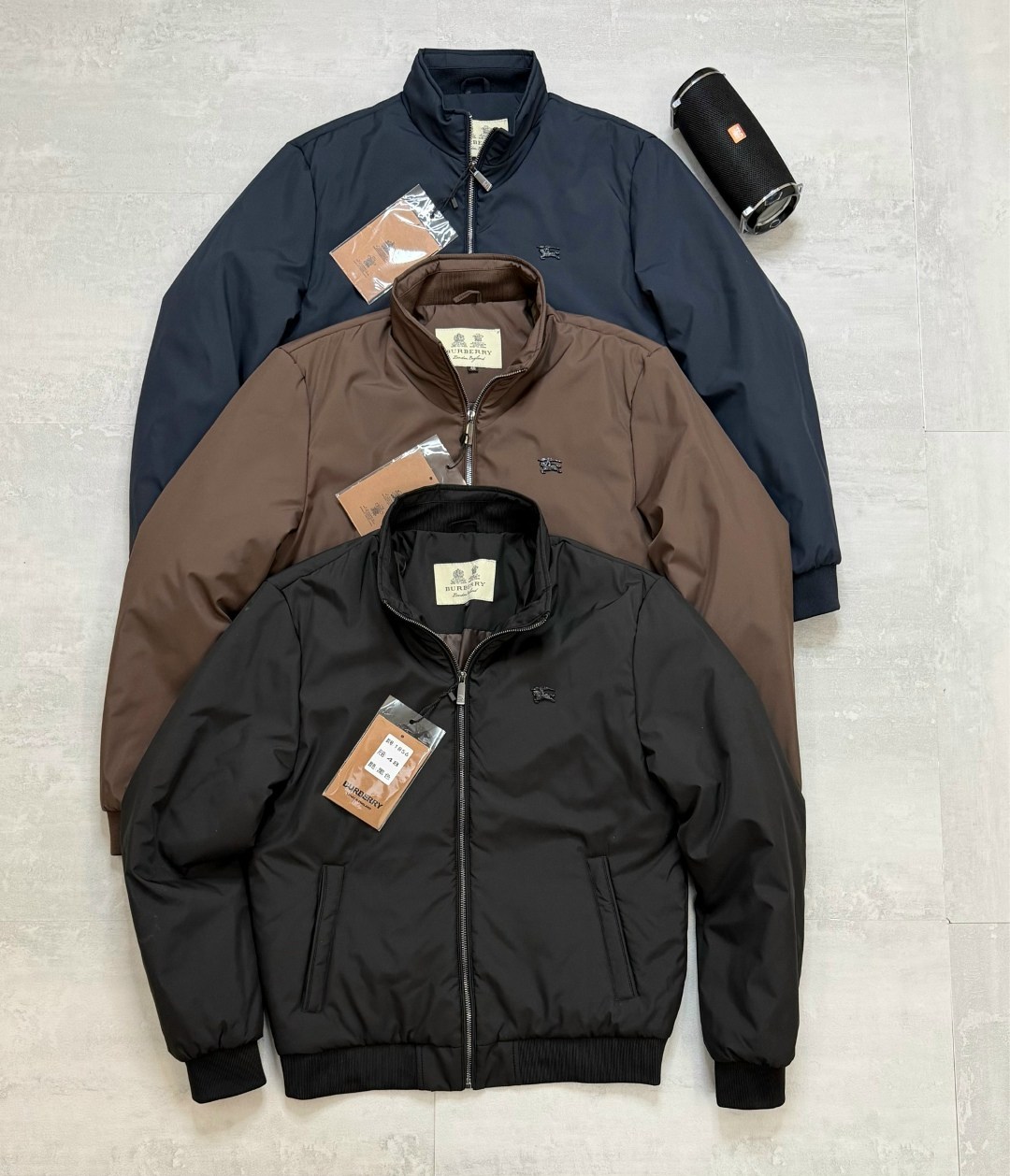 куртка бомбер,мужская куртка бомбер,мужская куртка,куртка мужскaя демисезонная,куртка демисезонная