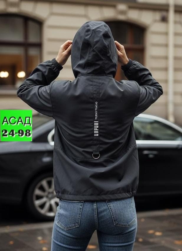 куртка демисезонная,женская ветровка,ветровка,стильная куртка,женская куртка