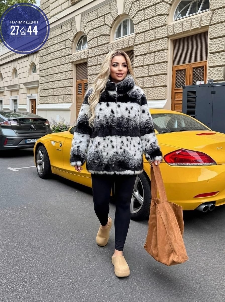 шуба искусственная экошуба зимняя,шуба,шуба фабричный китай хорошая качество есть капюшон,шуба искусственная,эко-шуба укороченная искусственный мех na fashion