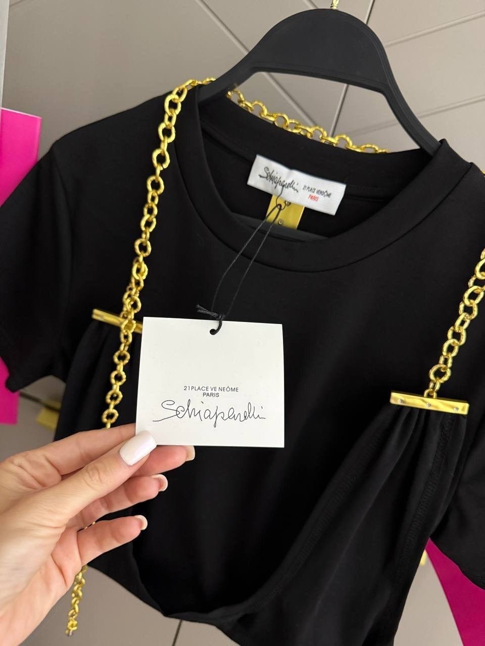 модные образы,стильные джинсы,джинсы модные,модные наряды