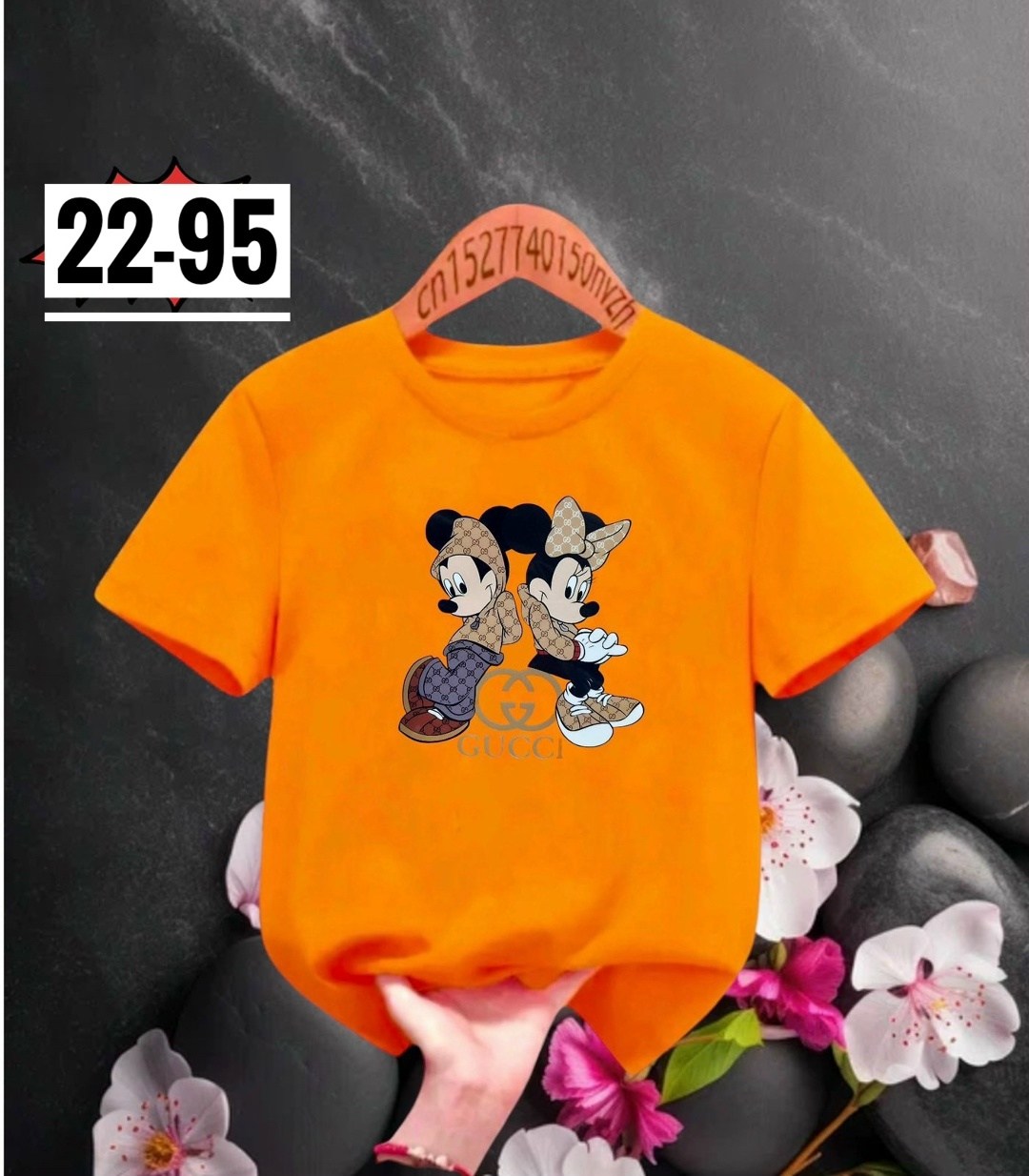 футболки детские,детская футболка,футболки для детей,футболки для девочек,футболки для мальчика