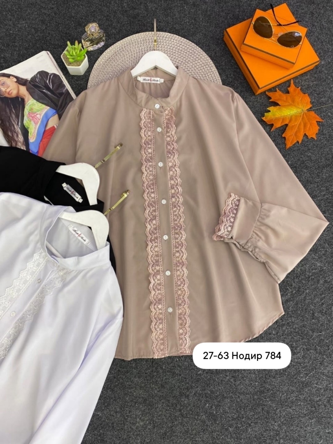 блузка женская,блузка стильная,женская блуза,блузы,блузка