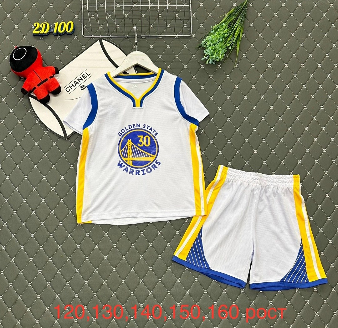 костюм спортивный для мальчика,баскетбольная майка,форма баскетбольная,костюм комплекты,костюм с шортами для мальчик