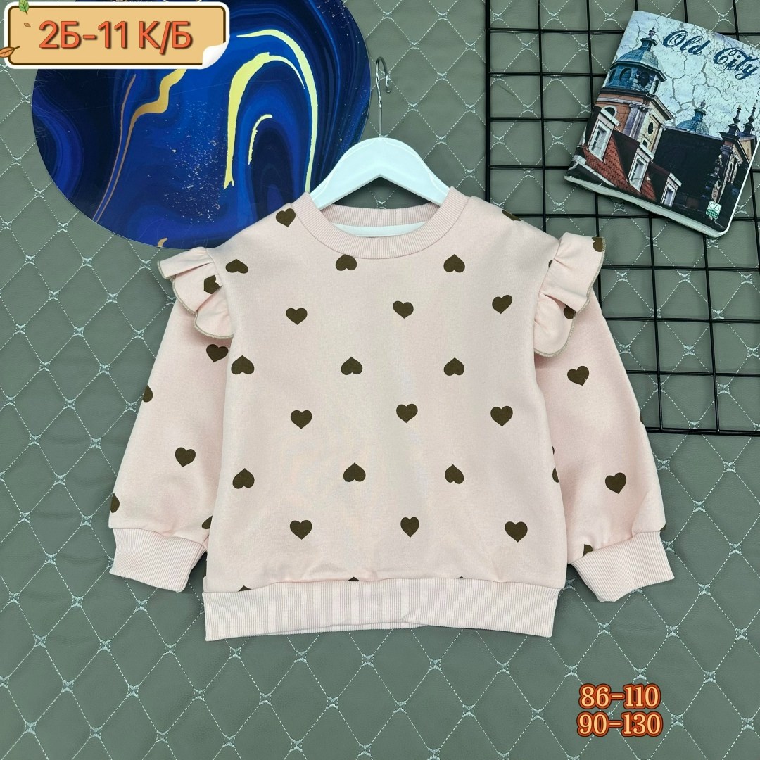 свитшот для девочки,свитшот для малыша,кофта на девочку,розовый свитшот,джемпер для девочки