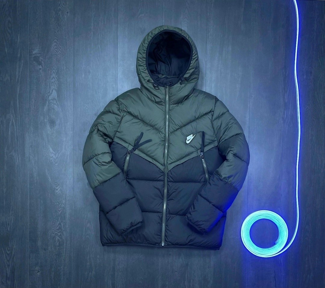мужские пуховики nike,куртка зимняя nike,мужская куртка nike,куртка nike,пуховик найк шторм фит