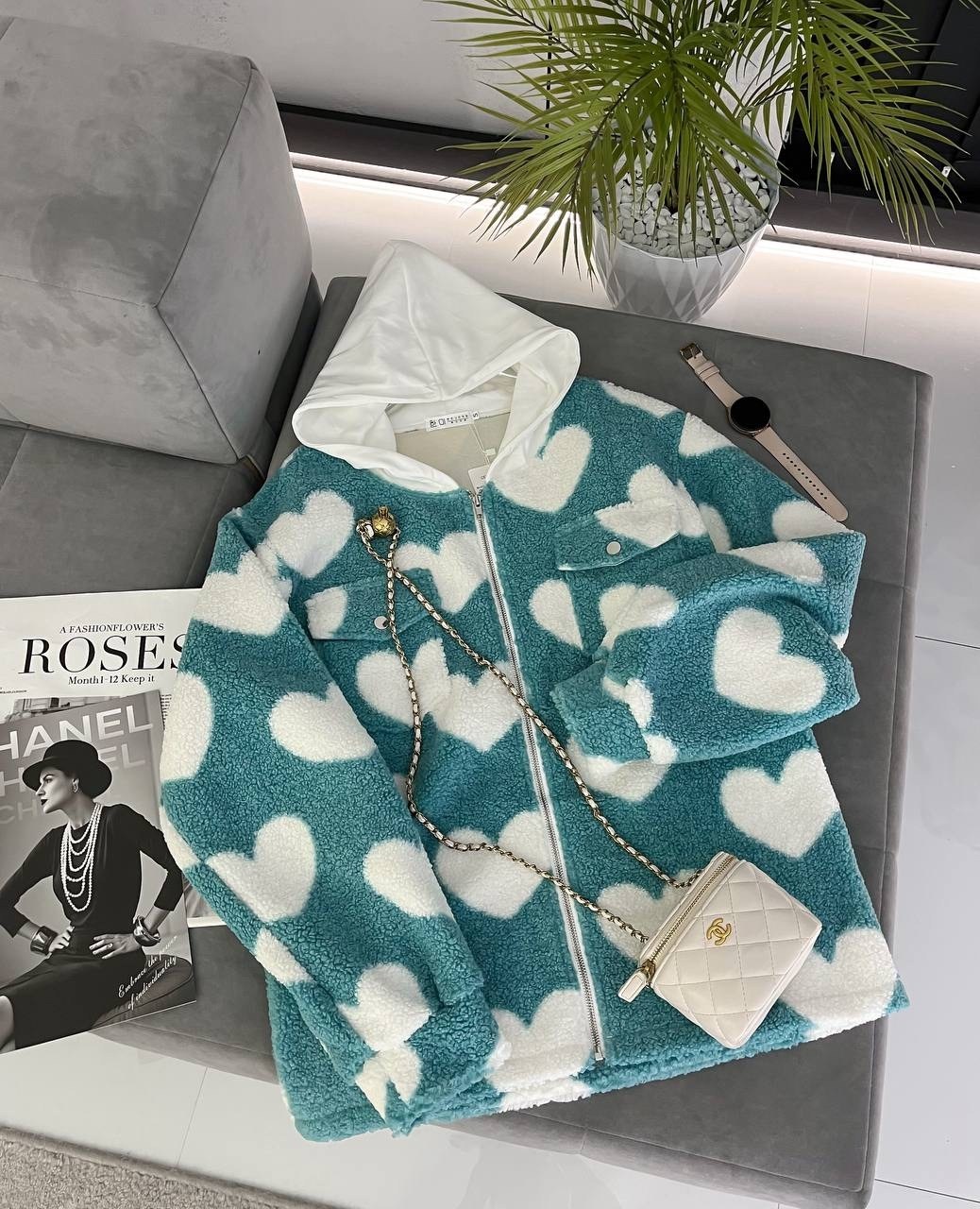 плюшевое пальто,пальто из искусственного меха,теплое пальто,пальто и куртки,плюшевая куртка