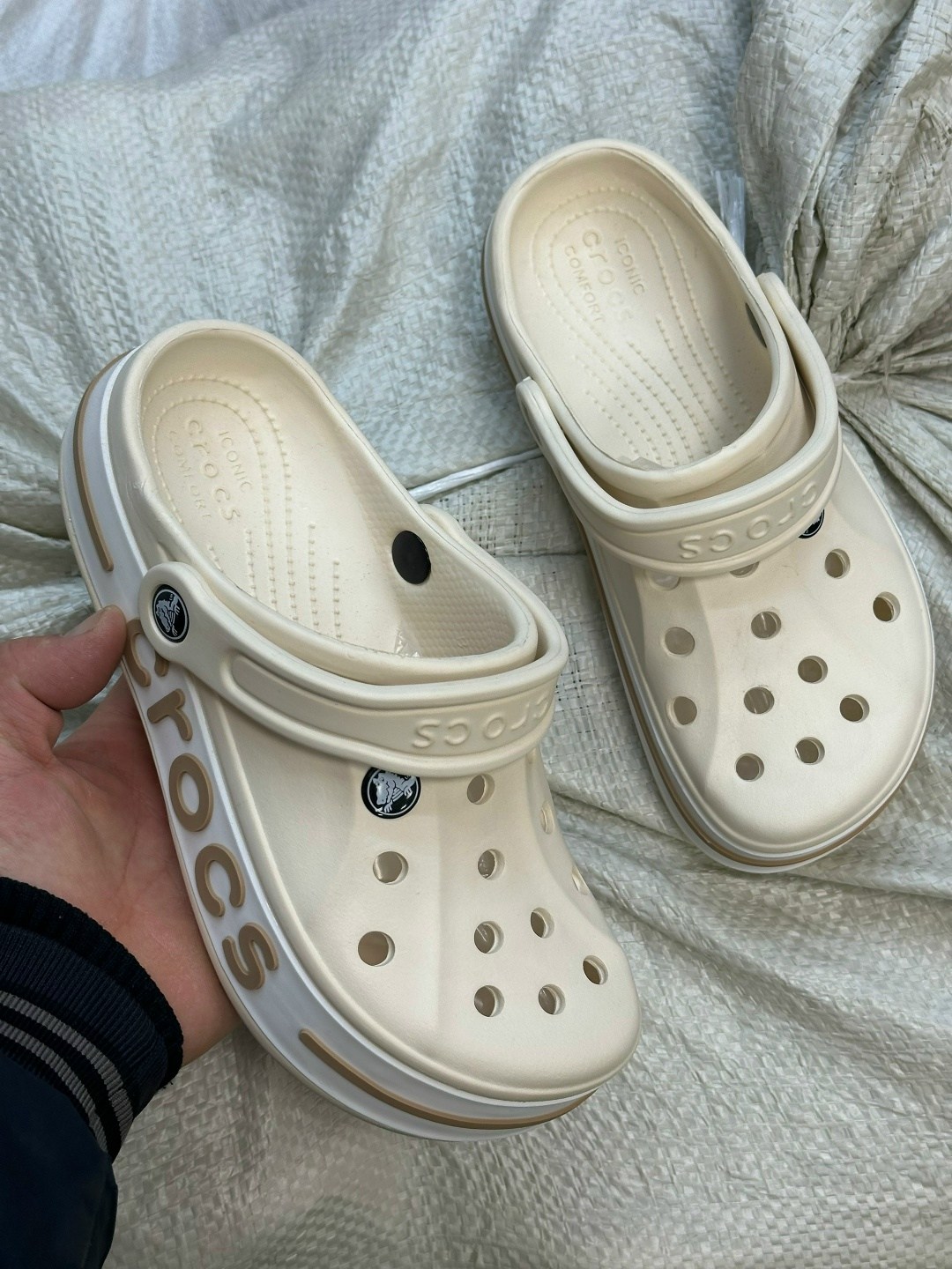 сабо crocs,сабо пантолеты bayaband кроксы резиновые летние,кроксы мужские,шлепки крокс мужские,bayaband clog crocs