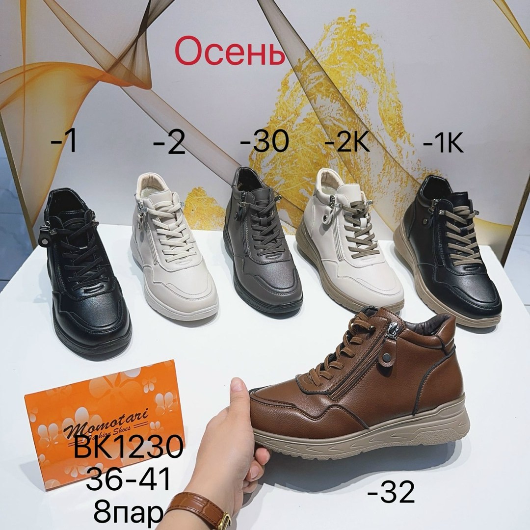 ,женские ботинки,обуви, женская, женская зимняя