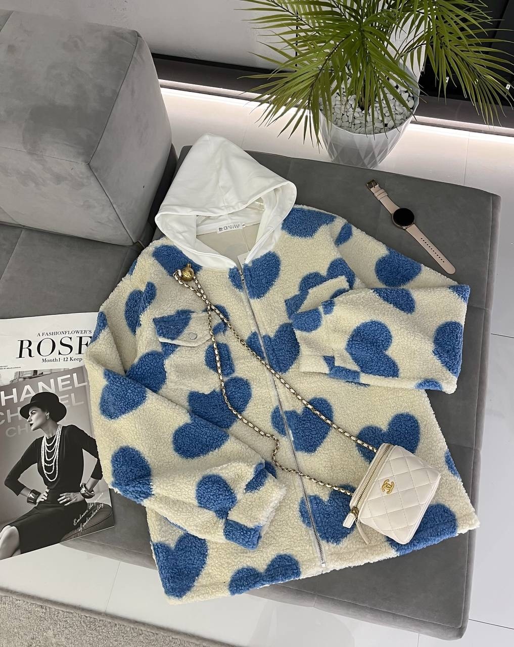 плюшевое пальто,пальто из искусственного меха,теплое пальто,пальто и куртки,плюшевая куртка