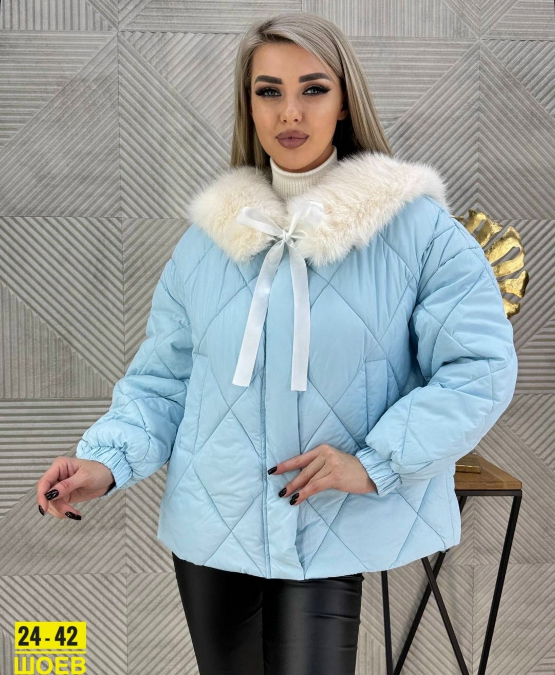 куртка женская,куртка демисезонная,куртка женская демисезонная,женская зимняя куртка,куртка