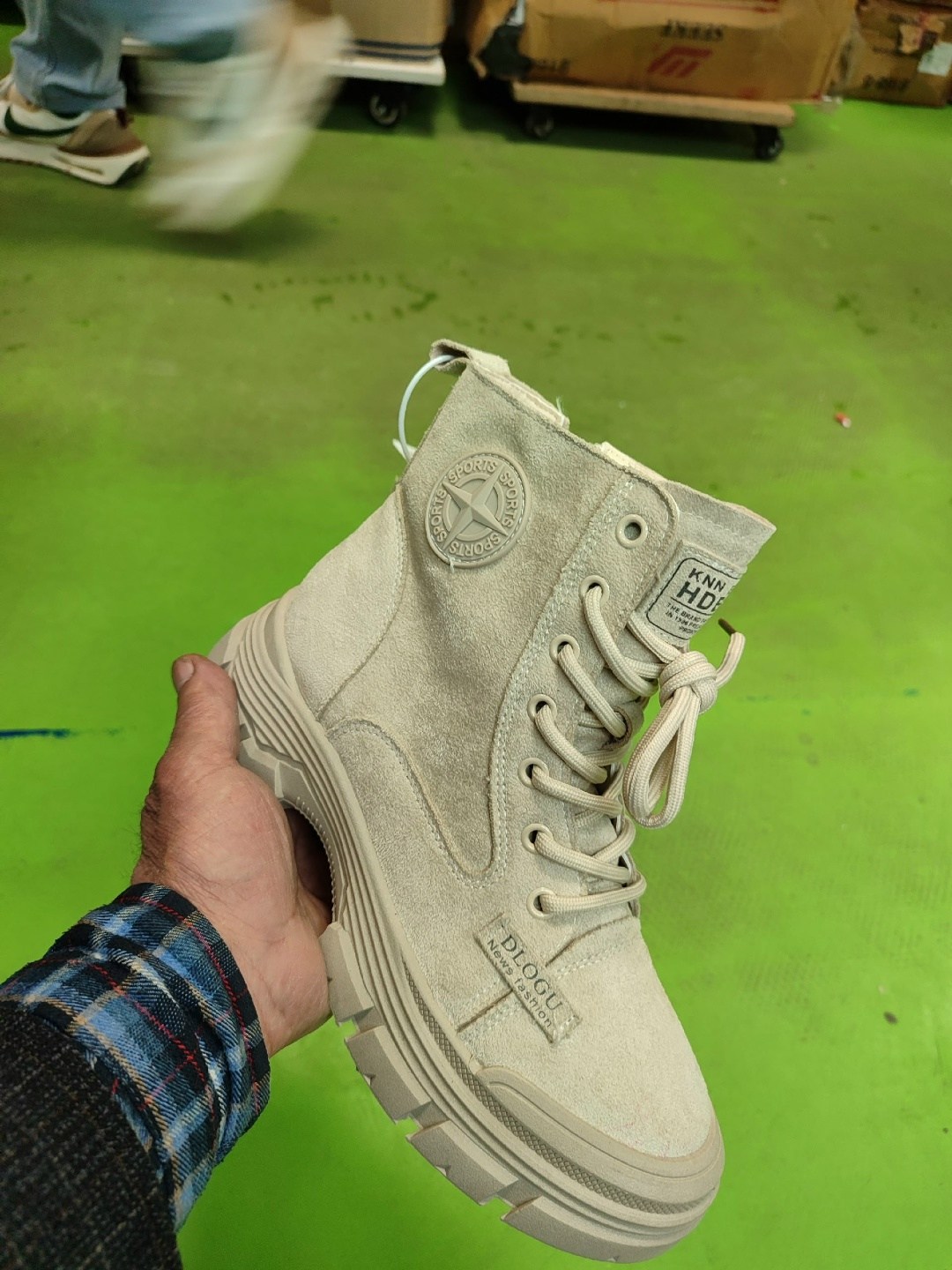 ,парусиновые кеды женские,повседневная ,женская ,высокие ботинки