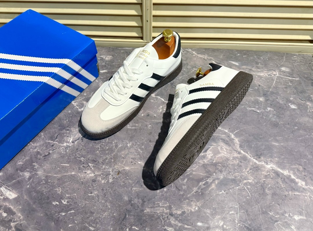 кроссовки adidas samba мужские,кроссовки adidas samba,кроссовки адидас самба,,кеды адидас самба веган