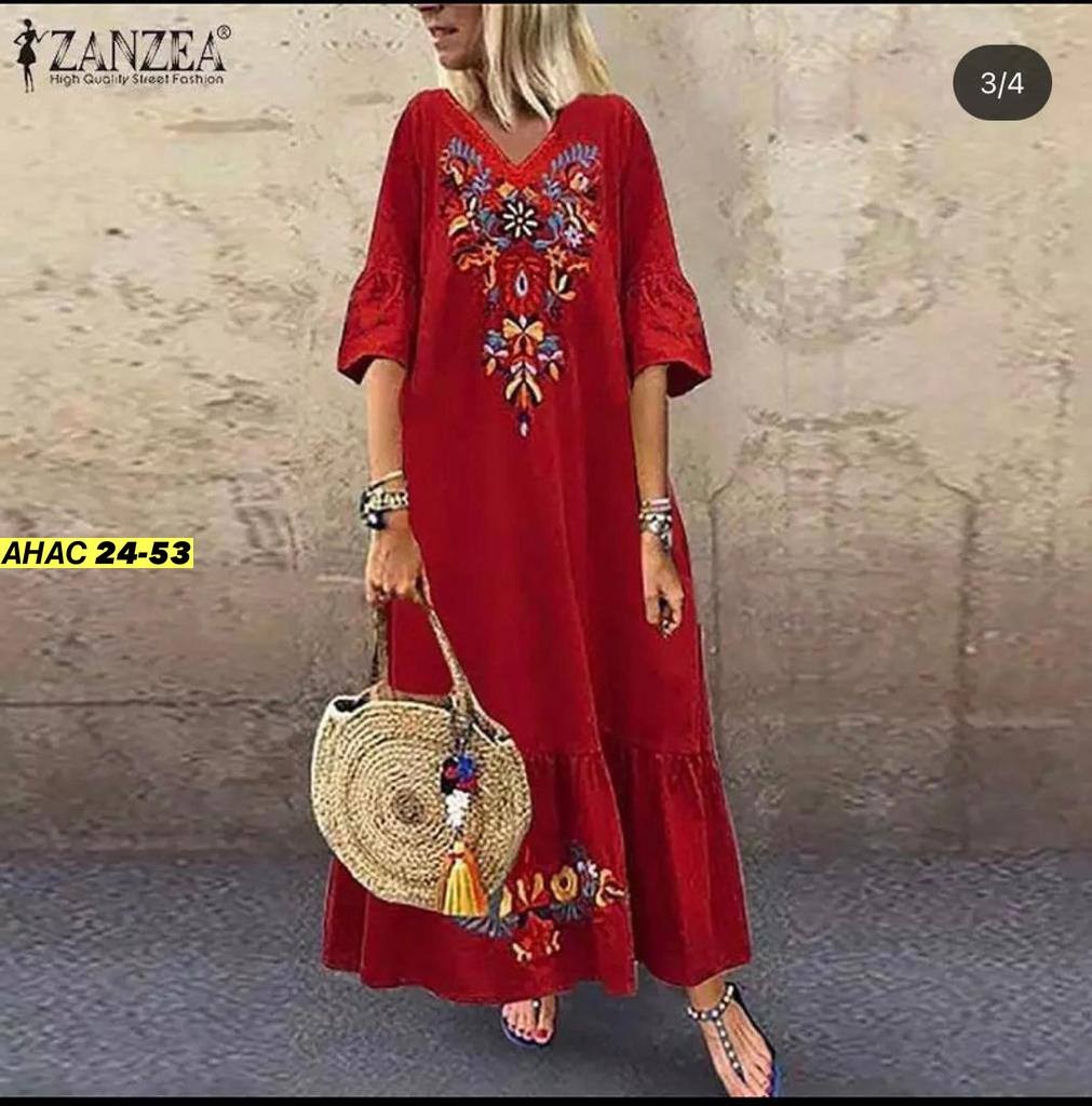 платье стиль бохо,повседневное платье в стиле бохо,женские длинные платья,летнее платье бохо,летнее платье женское