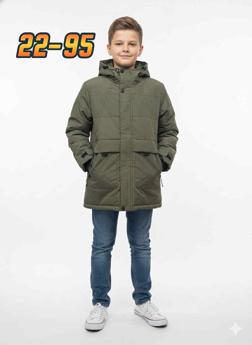 куртка для мальчика,зимняя куртка для мальчика,куртка демисезонная мальчик,демисезонная куртка,куртка для мальчика подростка