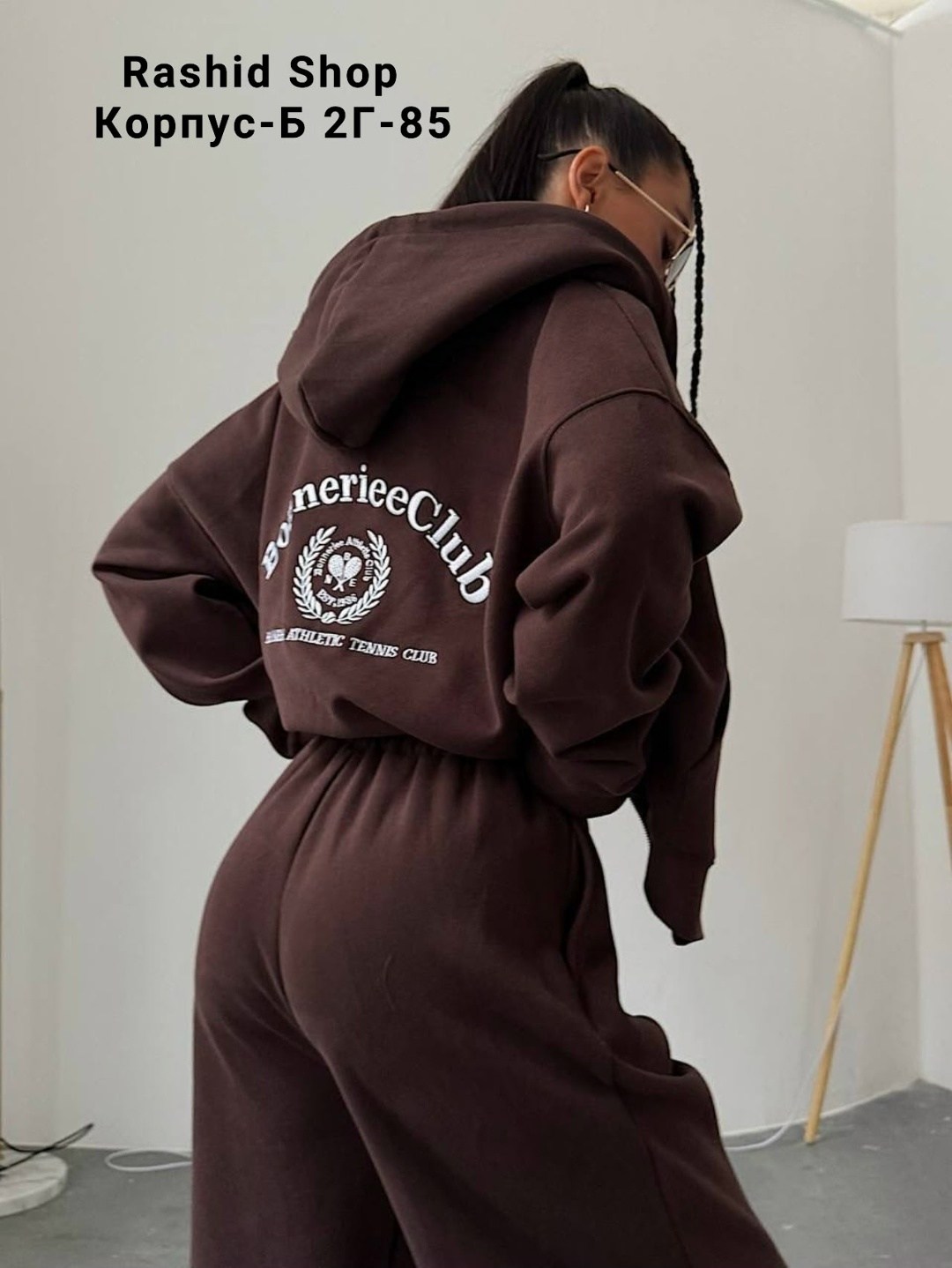 костюм спортивный,стильные костюмы,спортивный костюм женский,костюм спортивный женский на флисе,костюм женский