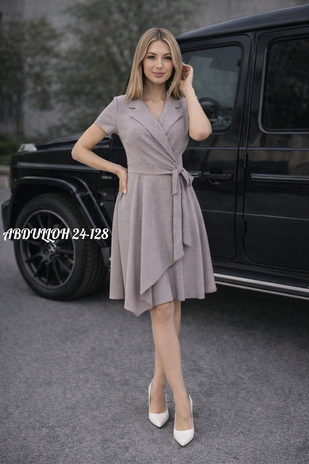 женский костюм с юбкой,трикотажный женский костюм с юбкой,костюм с юбкой,трикотажный костюм с юбкой,юбочный костюм с баской