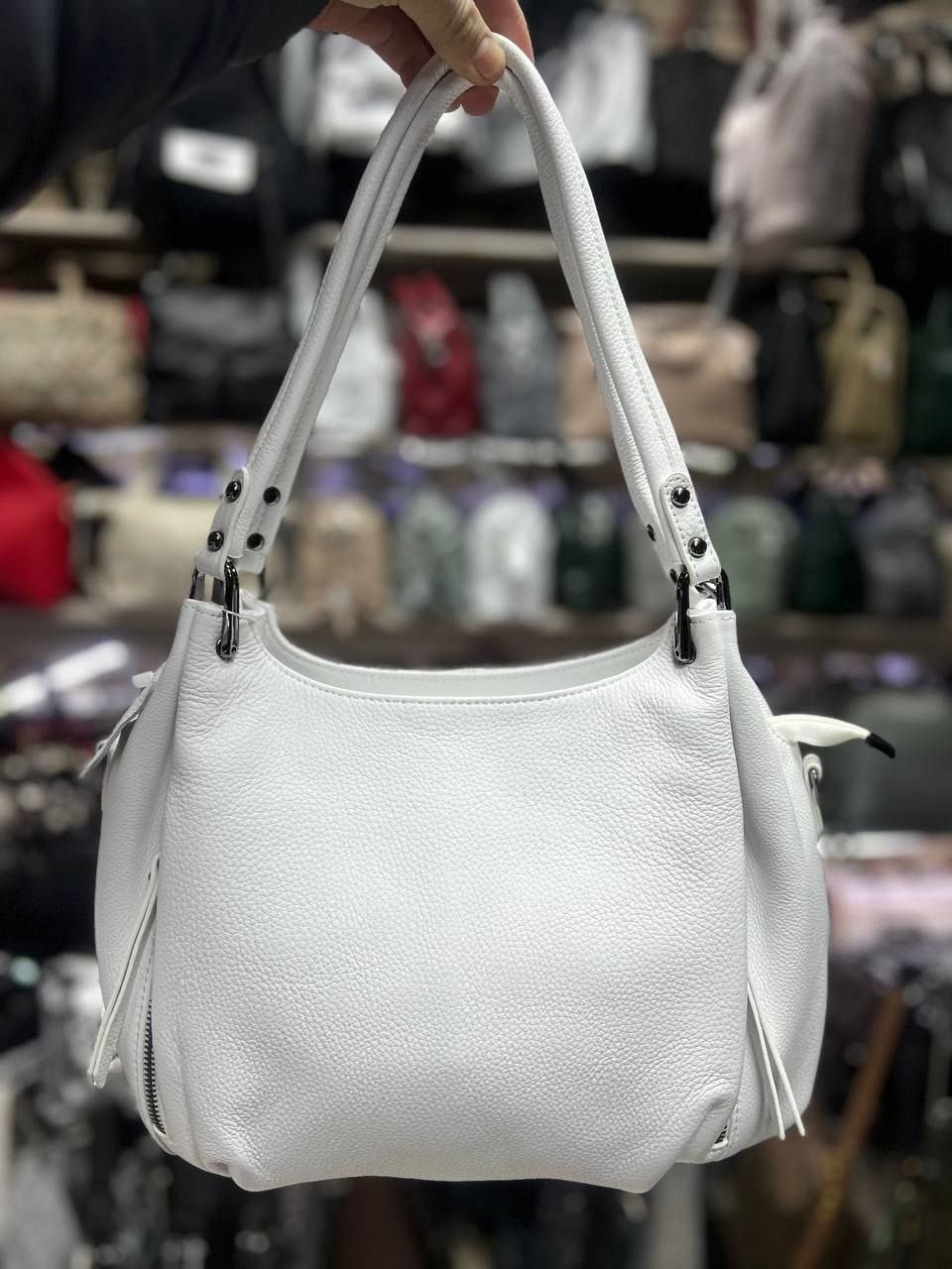 сумка,сумка женская белая,сумка кожаная женская,сумка белая,женская сумка