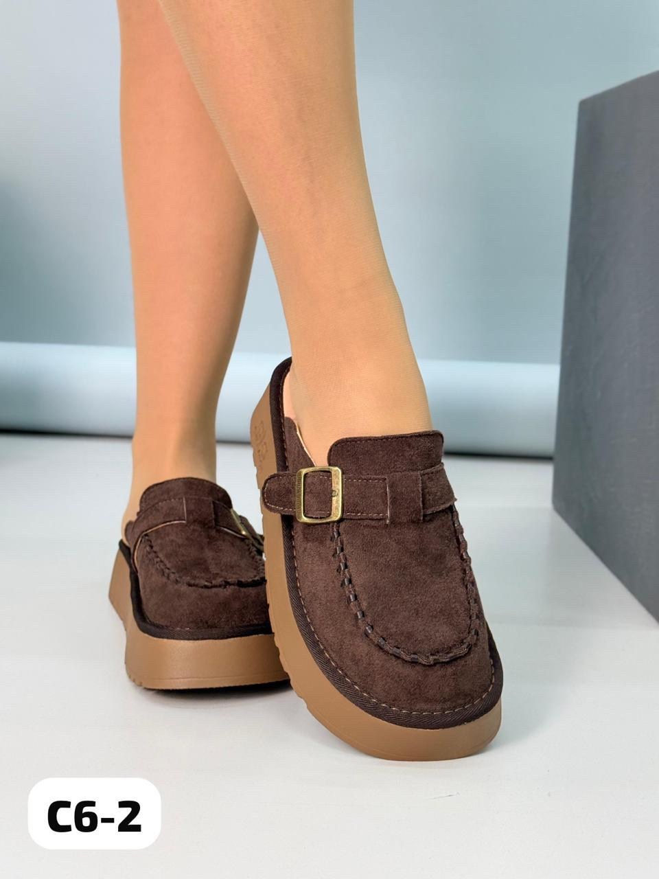 ,лоферы замш,женские лоферы, женская,женские мокасины