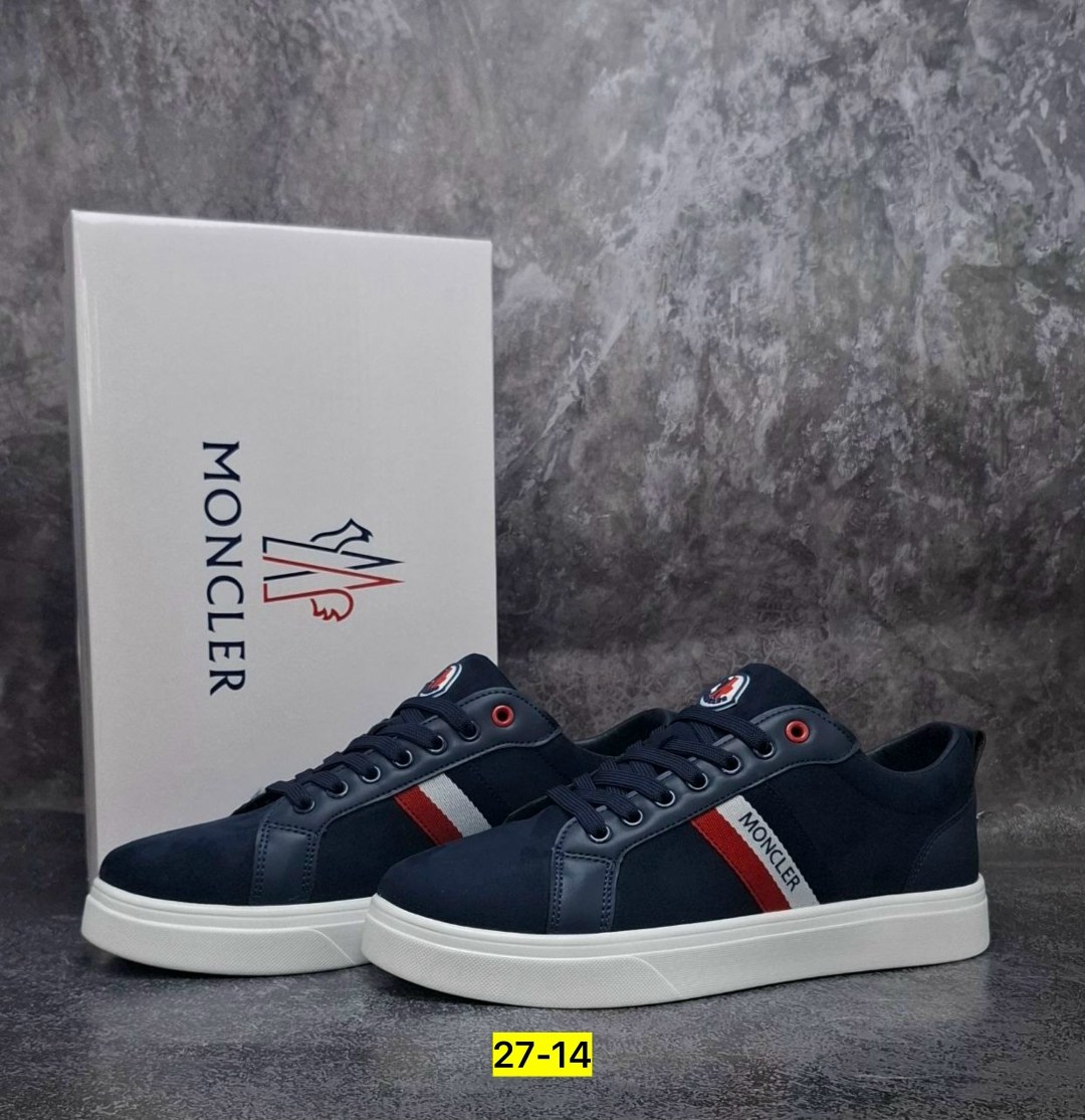 ,кроссовки tommy hilfiger,мужские кроссовки tommy hilfiger,кеды tommy hilfiger,кеды мужские
