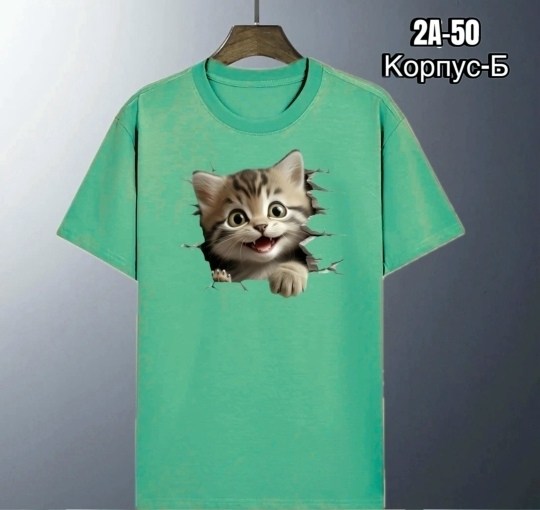 футболки модные,футболки мужские с принтом,женская футболка,футболка,женские футболки с принтом