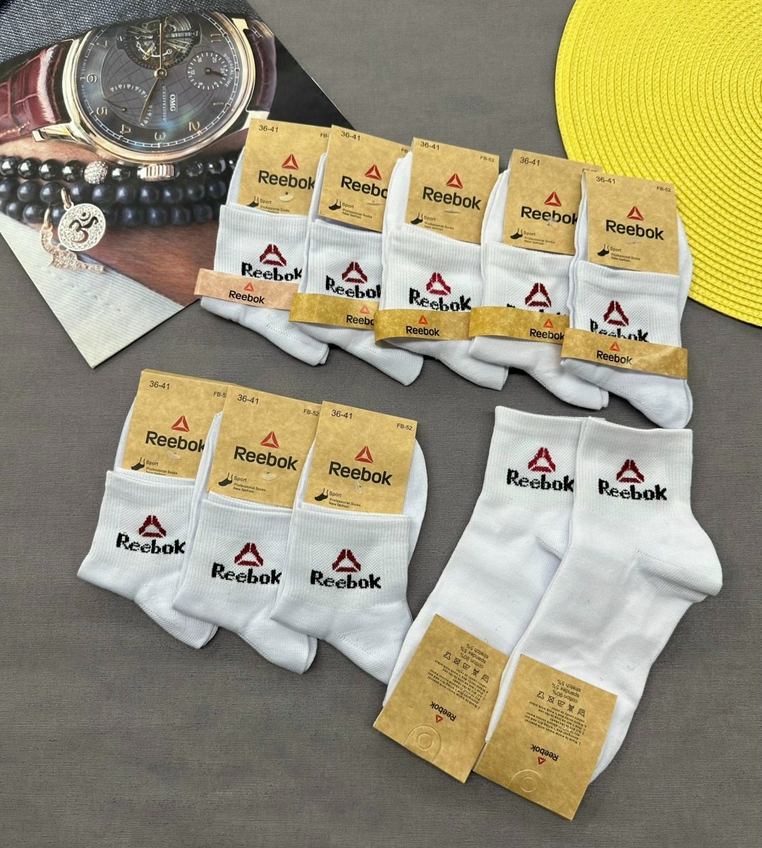 носки мужские adidas,носки мужские,носки мужские 10 пар,комплект носки мужские,комплект носков adidas