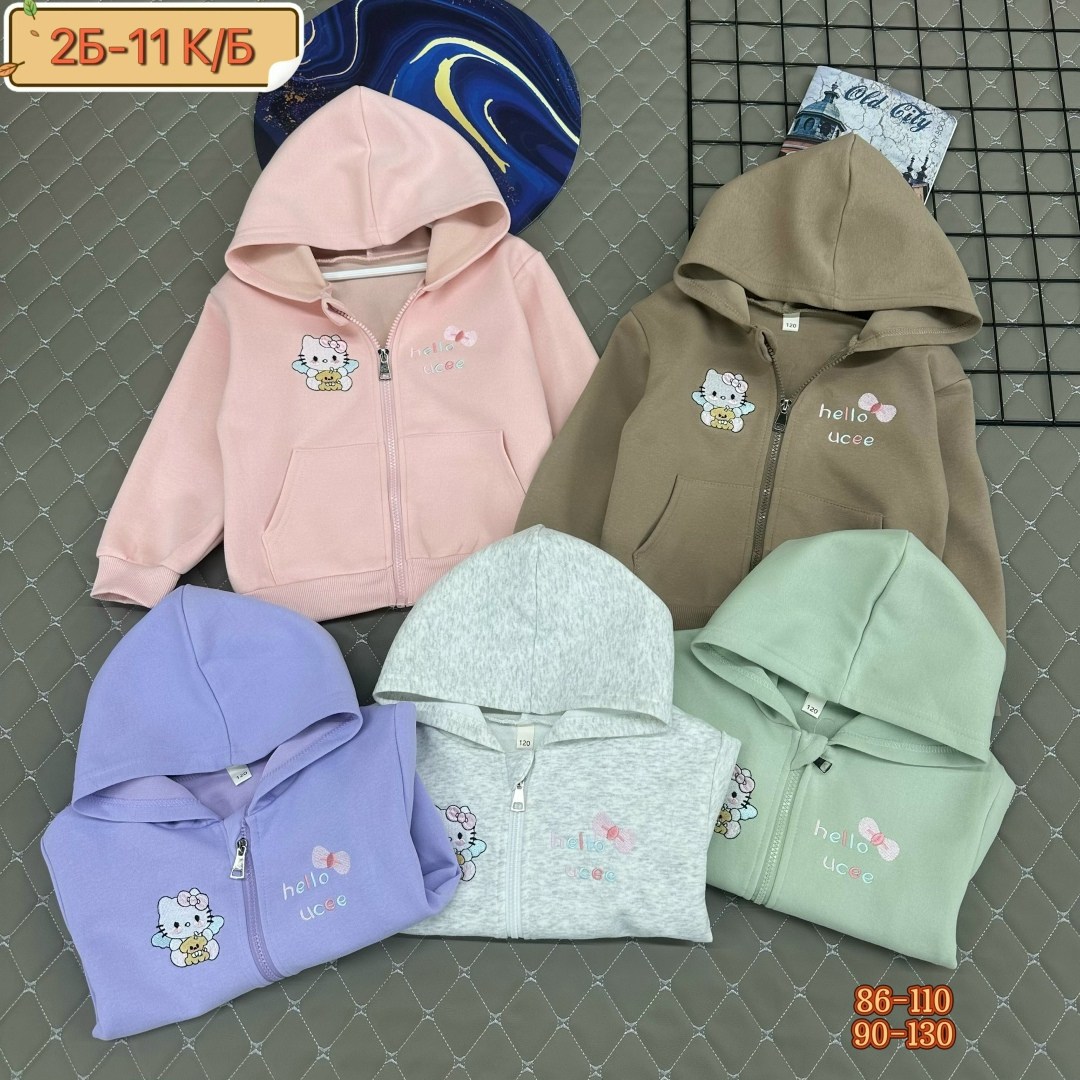 толстовка для девочек,толстовка с капюшоном для девочек,толстовка детская,модная толстовка,толстовка