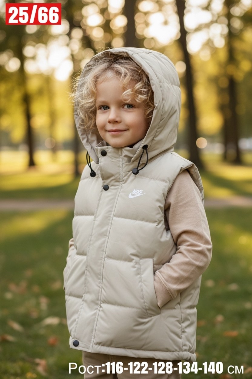 жилет детский,жилетка детская,жилет,жилетка демисезонная,демисезонный жилет