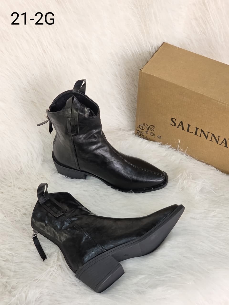 ботильоны женские,,женская ,ботильоны,полусапоги