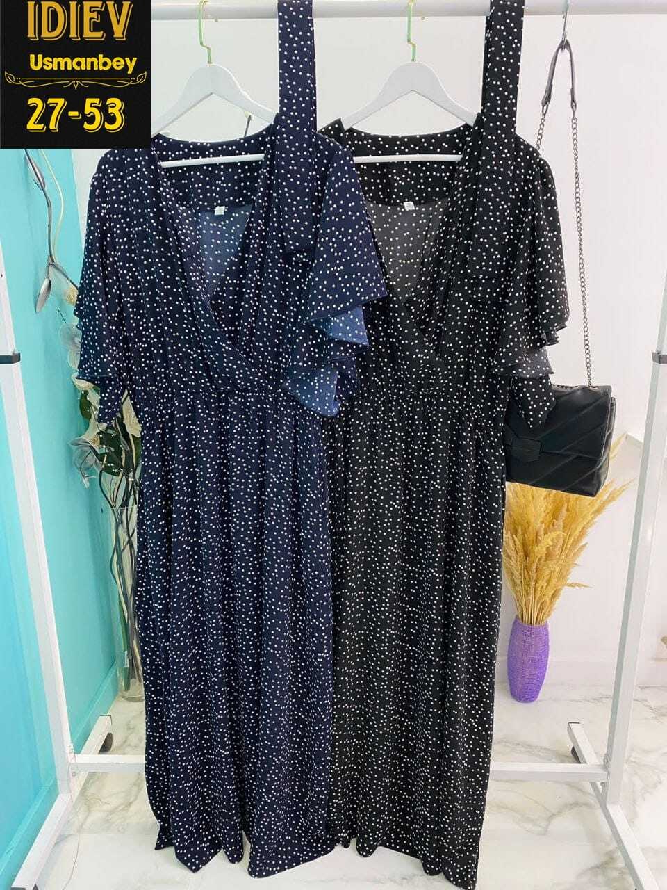 платье большие размеры,платья из софта для женщин,платье женское большие размеры,платье для полных,платье большого размера