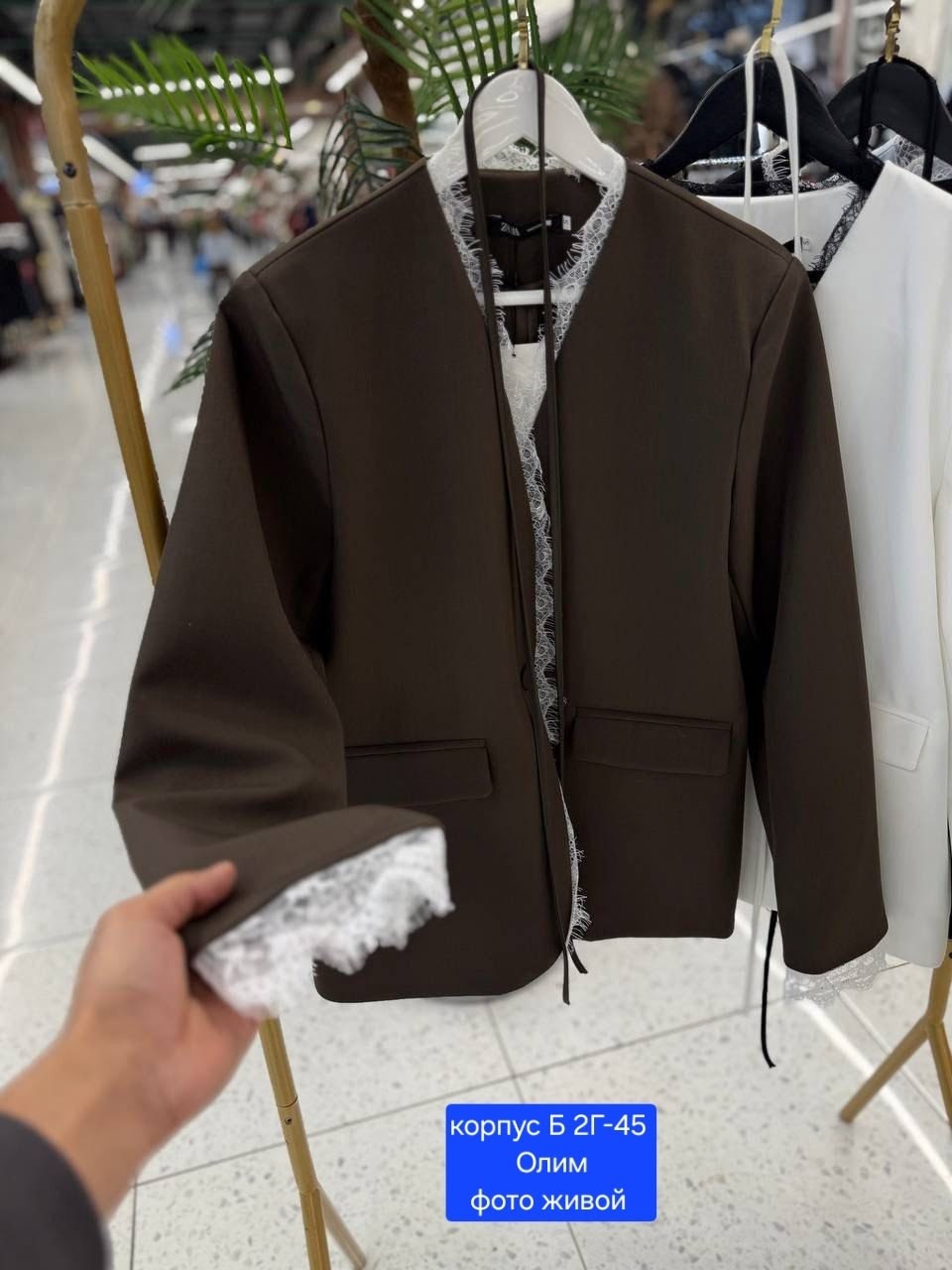 жакет,пиджак женский,пиджак шанель,жакет женский шанель белый,пиджак женский шанель