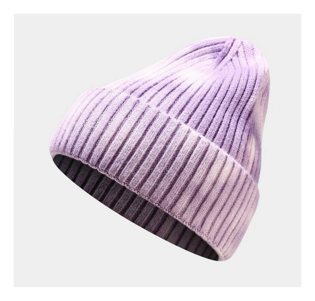 шапка бини,шапка унисекс,шапка шапка бини,шапка,зимняя вязаная шапка