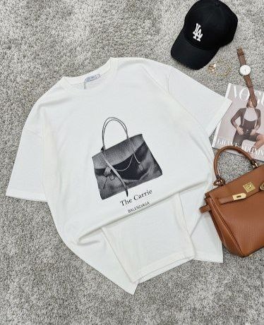 футболки женская,футболка,футболка с принтом,стильная футболка