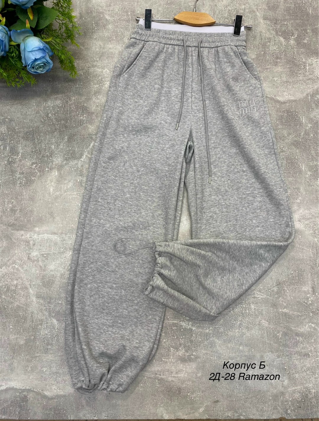 брюки бриджи,штаны для девушек,брюки для девочек,спортивные брюки,штаны для девочек