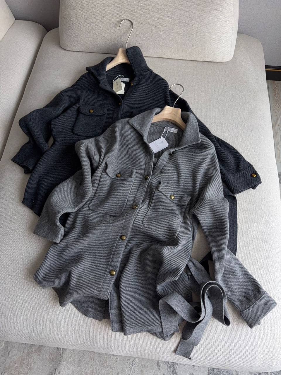 вязаный кардиган,кардиган,кардиган женский,женский вязаный кардиган,кардиганы для женщин