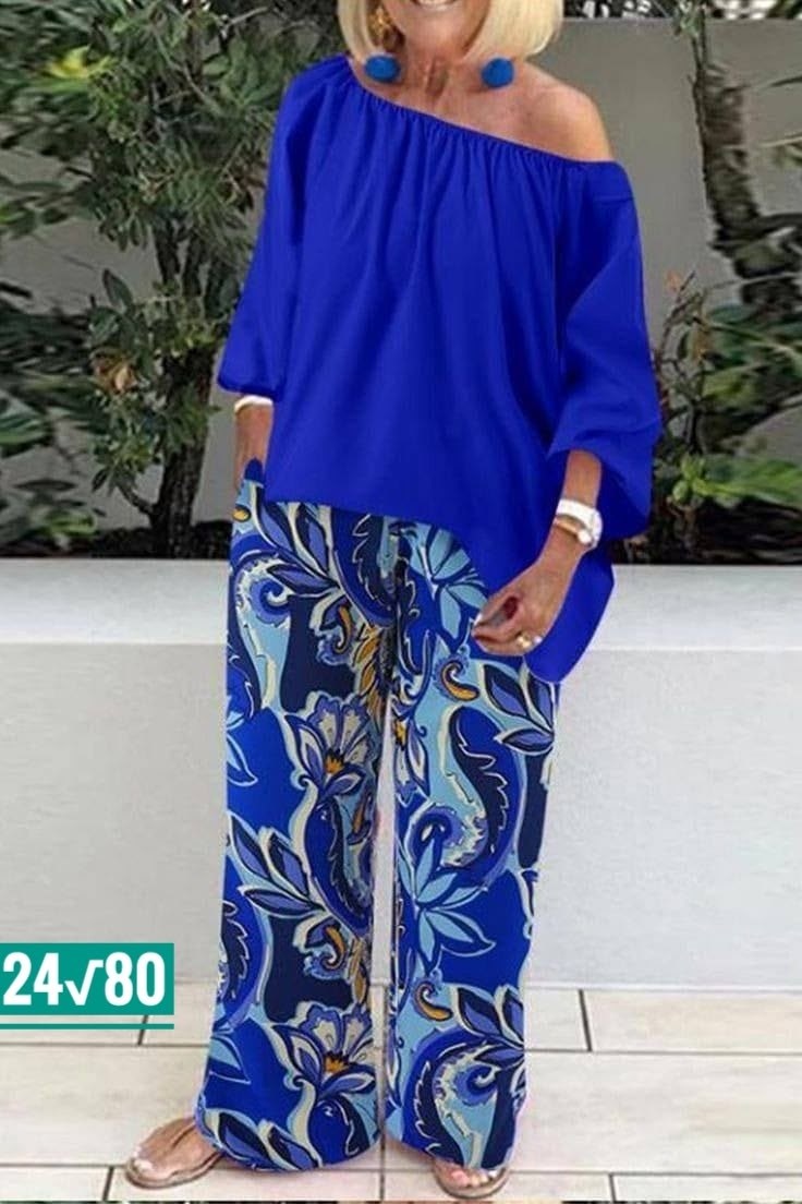 летние женские костюмы,брюки с широкими штанинами,женские костюмы брючные,костюм с брюками,женские костюмы