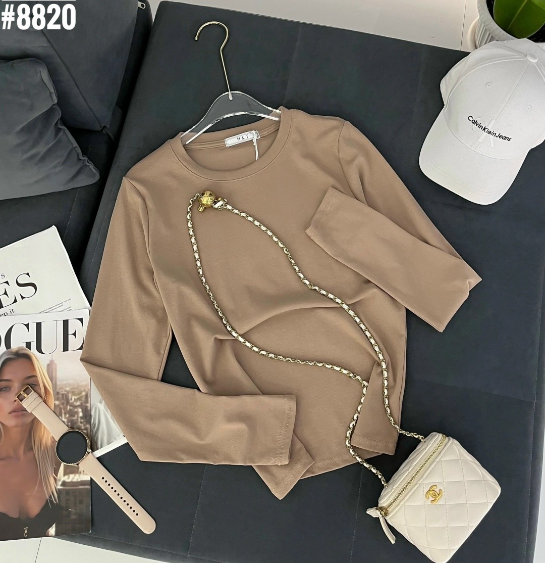 кофта женская,кофта женская свитер,стильная кофта,свитер кофта,кофта водолазка