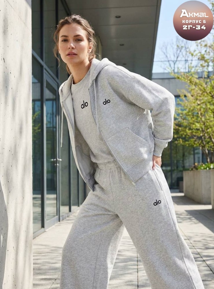 спортивный костюм,cпортивный костюм женский на флисе,спортивный костюм женский,женский костюм,женский костюм двойка