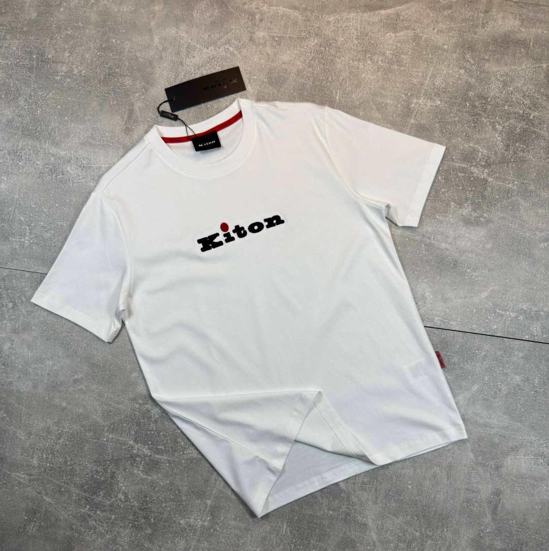 футболки мужские,футболки для мужчин,футболка,футболки мужские белые,брендовые футболки