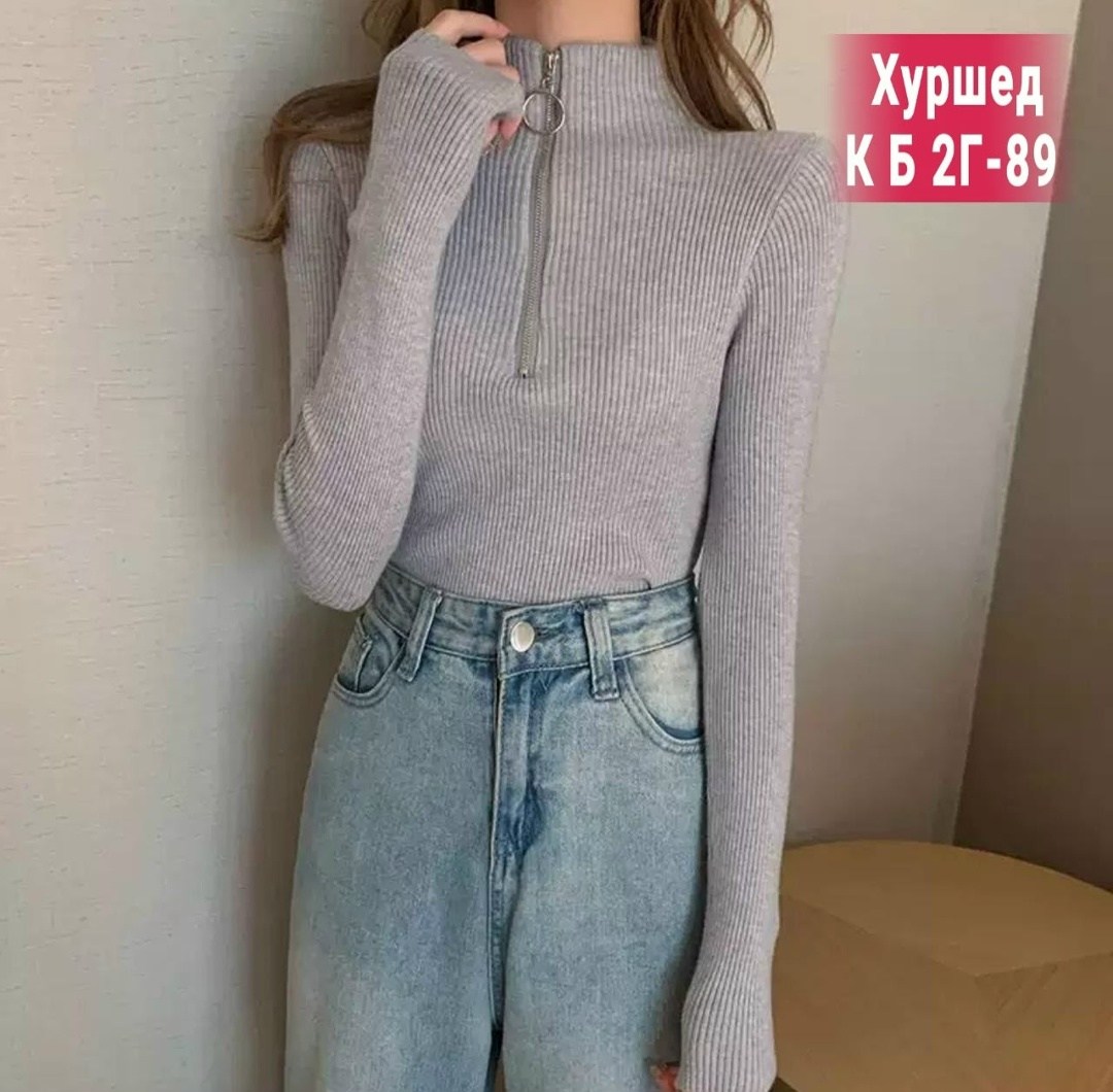 кофта женская,свитера тонкие,кофта водолазка,кофточка,водолазка женская