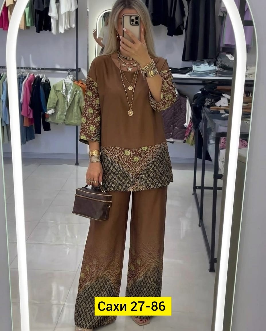 костюм женский,костюм двойка женская,костюм женский брючный,женские костюмы больших размеров,костюм двойка