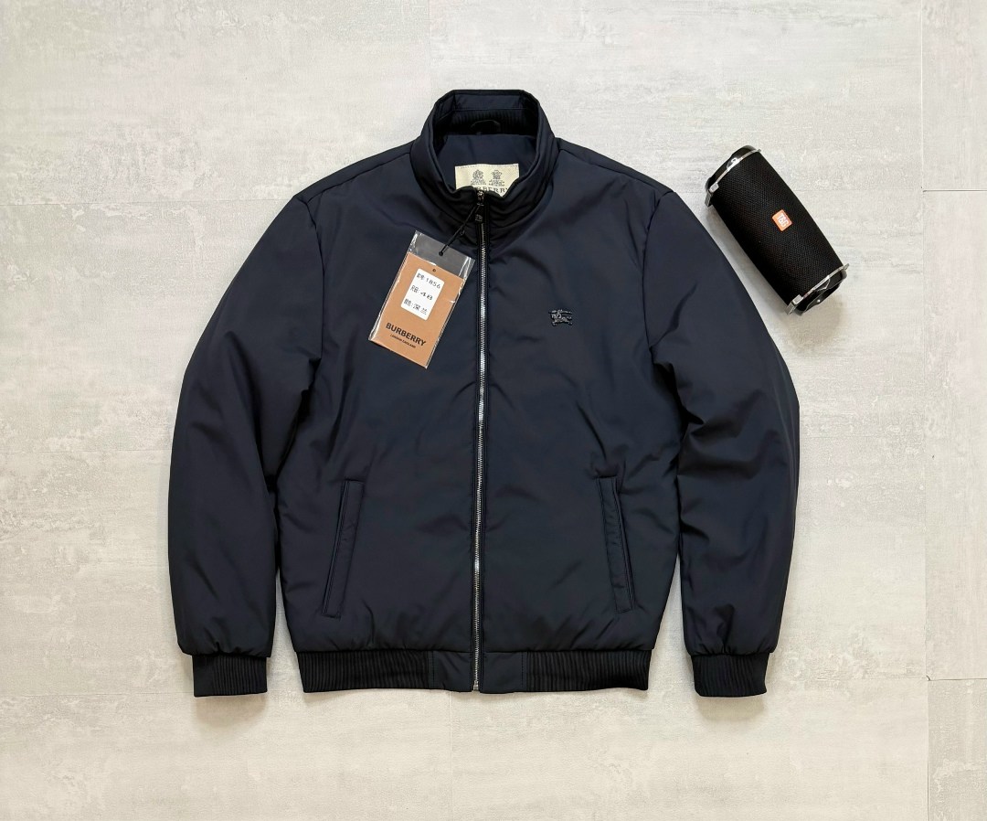 куртка бомбер,мужская куртка бомбер,мужская куртка,куртка мужскaя демисезонная,куртка демисезонная