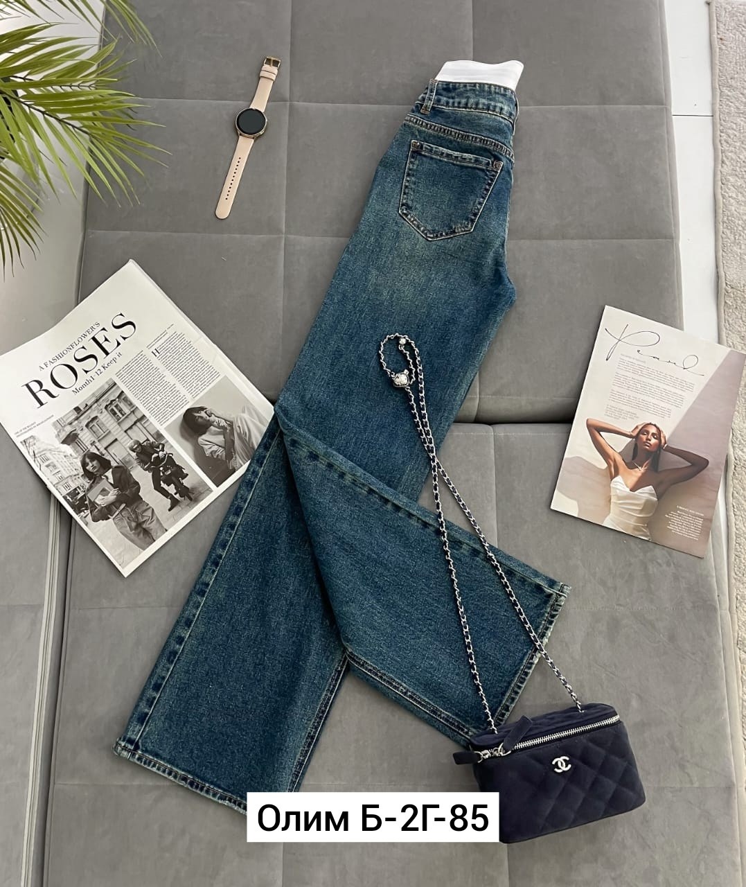 женские джинсы,джинсы,стильные джинсы,джинсы джинсы,брюки джинсы