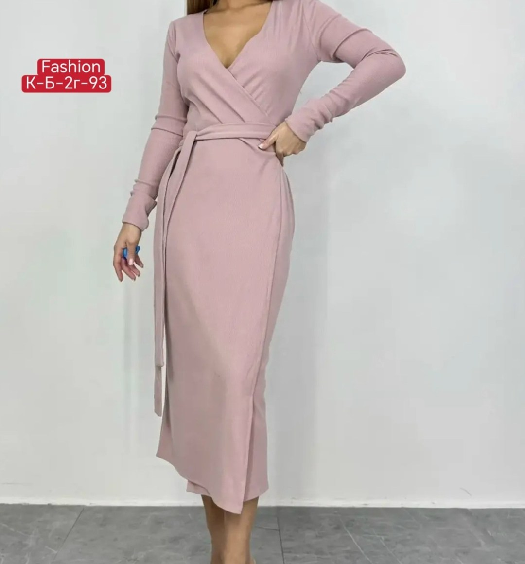 женское платье с запахом,платье женская,платье,элегантное платье,длинное платье